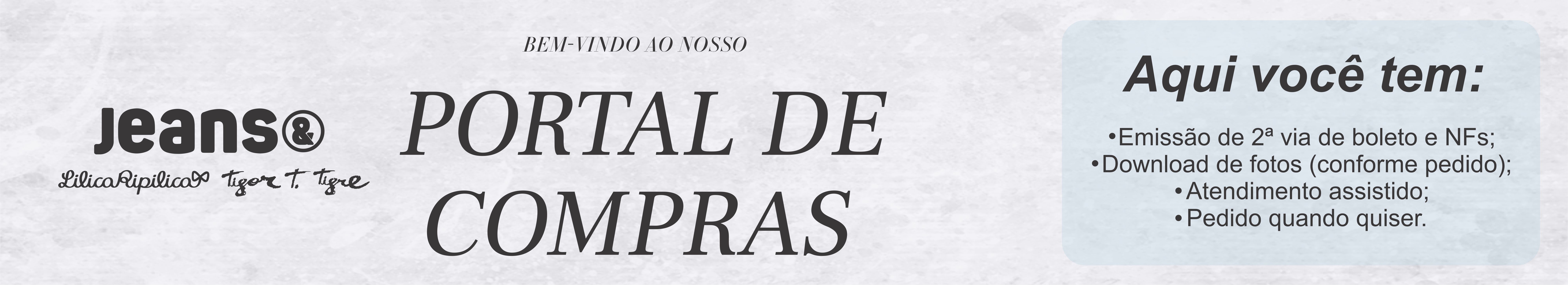 desktop_01 novo (1).jpg